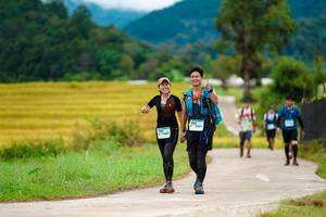 BIB: 
                            <button type="button" onclick="openModal(13443550)" class="btn btn-primary btn-sm float-right btn-popup" data-toggle="modal" data-target=".modal-high-quality">
                        <i class="fas fa-shopping-cart"></i> Add to Cart
                    </button>
                                            <button type="button" onclick="isThisMe(13443550, true)" class="btn btn-success btn-sm float-right btn-popup btn-isme hidden" data-toggle="tooltip" data-placement="bottom" title="นี่คือรูปของคุณใช่ไหม คลิกที่นี่เพื่อเอาเข้าอัลบั้ม">
                        <i class="fas fa-plus"></i> Add to album
                    </button>
                    <button type="button" onclick="isThisMe(13443550, false)" class="btn btn-warning btn-sm float-right btn-popup btn-isnotme hidden">
                        <i class="fas fa-ban"></i> Remove from album
                    </button>